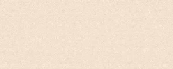 Beige watercolor paper texture background, real pattern