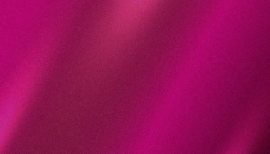 Pembe soyut doku. Tahıl dokusu etkisine sahip. Tasarım için alanı olan zarif bir arkaplan.