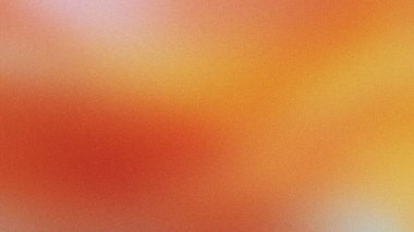 Bulanık Modern kapak tasarımı. Mavi soyut desen. iş geçmişi, sertifika, broşür şürü