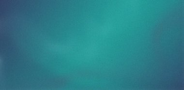 Bulanık Modern kapak tasarımı. Mavi soyut desen. iş geçmişi, sertifika, broşür şürü