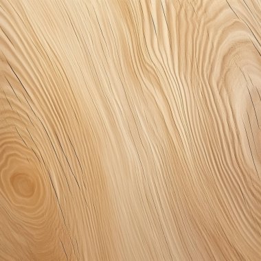 Açık ağaç dokusu, yakın plan.