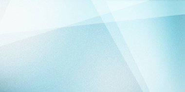 Fütüristik pankart tasarımı, geometrik gradyan arkaplan, bulanık doku efekti, kapak şablonu, broşür, pankart