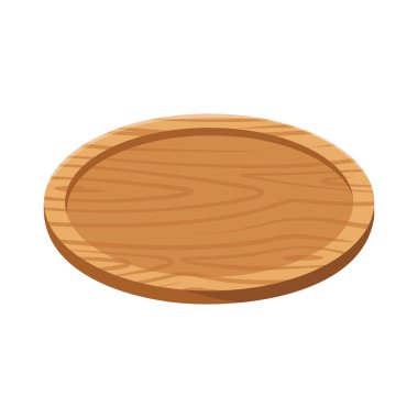 Tahta tahta. Tahta. Ahşap şablon.