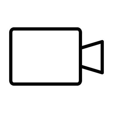 Kamera simgesi. Kamera simgesi.