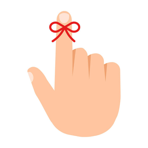 Напомни иконку. Символ напоминания.