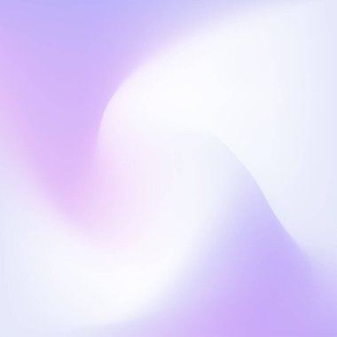 Modern eğim arka planı. Soyut eğim arkaplanı. Mavi pembe.