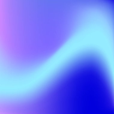 Modern eğim arka planı. Soyut eğim arkaplanı. Mavi pembe.