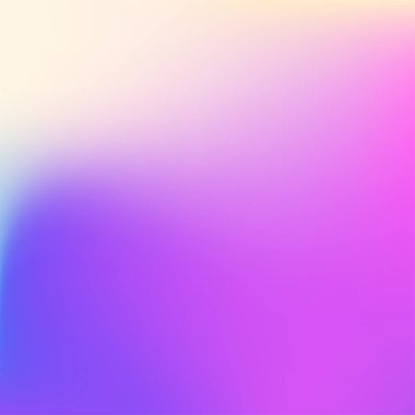 Modern eğim arka planı. Soyut eğim arkaplanı. Mavi pembe.