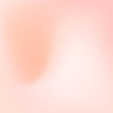 Modern eğim arka planı. Soyut eğim arkaplanı. Pastel.