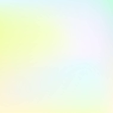 Modern eğim arka planı. Soyut gradyan arkaplan.