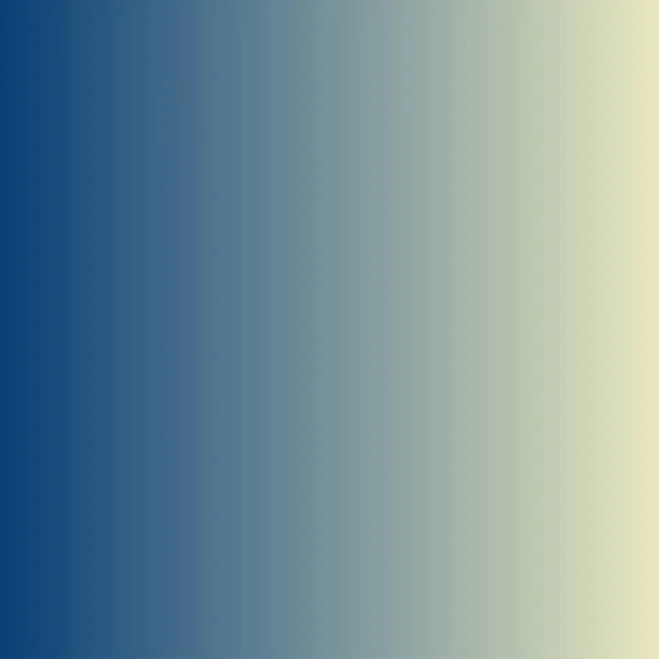 Nowoczesne Gradientowe Tło Abstrakcyjne Tło Gradientowe Niebieski — Wektor stockowy