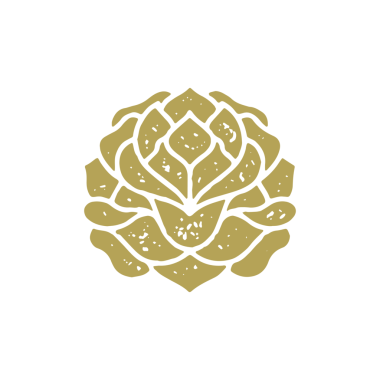 Güzel, doğal, romantik, zarif, vahşi bitki dekoratif, grunge desen çizimi. Şefkat ve zarafetin sembolü olan taç yapraklarıyla büyüyen yaban çiçeği kokusu.