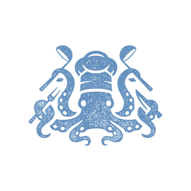 Sağlıklı ve organik gıda logosu için tam ve yarıya indirilmiş taze elma siluetleri pul efekti çizimi. Paket ve menü tasarımı veya etiket dekorasyonu için klasik grunge doku amblemi.