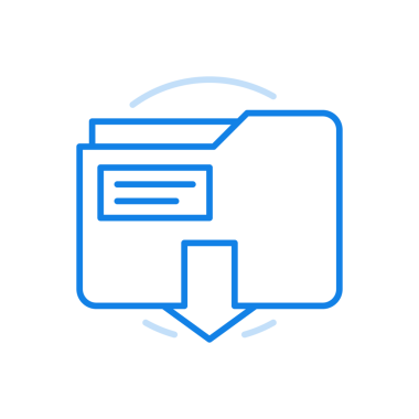 Hafıza kartı satırı simgesinden dosyalar yükleniyor. Aşağı ok ile çıkarılabilir elektronik çip. Sabit disk ve USB flash disk bilgileri ile çevrimiçi dolduruluyor. Alıkoyma ve dijital veri tamponlama.