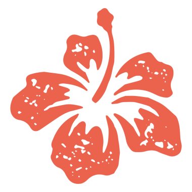 Taç yapraklı, aromalı kırmızı çiçek ve romantik dekoratif desenli grunge desen çizimi. Tek renkli koku çiçekli siluet el romantik çiçek açan bitkiyi izole etti.