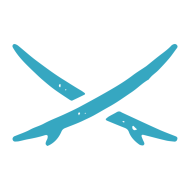 Profesyonel sörf tahtalarını aşıp yaz tatili boş zamanlarını aşırı spor grunge desen çizimi yaparak geçiriyoruz. Sörf tahtalarının logoti kamp yeri manzarası izole edilmiş. Aktif yaşam tarzı su hobisi