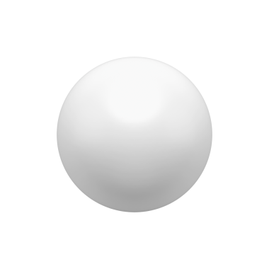 Beyaz noel mücevherleri. Şenlikli gölgeler camları aydınlatır. Hediyeli kış havası ve yeni yıl kutlamaları. Gerçekçi küre dekorasyonu. 3d illüstrasyon