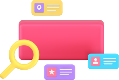 NFT ortam dosya yönetimi kütüphanesi dijital veritabanı 3d gerçeklik simgesinde resim videosu arıyor