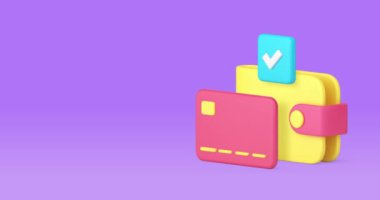 İşadamı el imleci beş yıldızlı tıklama En iyi müşteri seçimi 3d animasyon döngüsü. Müşteri geri bildirim öneriyor mükemmel oran değerlendirmesi ürün kalitesi garantisi