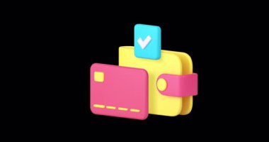 İş adamı imleci, alfa kanalı ile en iyi müşteri seçimi 3d animasyon döngüsüne beş yıldız verdi. Müşteri geri bildirim öneriyor mükemmel oran değerlendirmesi ürün kalitesi garantisi