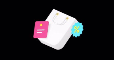 İş adamı imleci, alfa kanalı ile en iyi müşteri seçimi 3d animasyon döngüsüne beş yıldız verdi. Müşteri geri bildirim öneriyor mükemmel oran değerlendirmesi ürün kalitesi garantisi