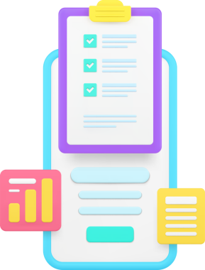 Akıllı telefon uygulaması 3D gerçekçi resimleme yapmak için zaman yönetimi. Verimlilik ve verimlilik, iş akışı, iş organizasyonu, cep telefonu uygulamasını analiz etme.