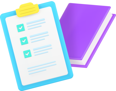 Tamamlanmış zaman yönetimi eğitimi 3D gerçekçi resimleme için kitap okumak. İş planlama verimliliği ve verimlilik başarı kontrol organizasyonu çalışma süreci