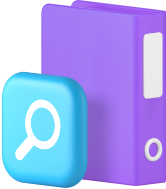 Analiz 3d simgesini inceleyen belge arşivi dosya dizini. Veritabanı denetim bilgileri arama bulut hesaplama kontrol teknolojisi kontrol ve izleme