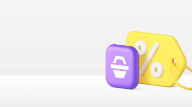 Alışveriş indirimi indirimi indirimi. Sancak fotokopi alanı çizimi. Market süpermarketi Kara Cuma maliyet indirimi perakende ticaret indirimi ticari satış izni