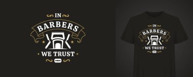 Saç kesim araçları, 