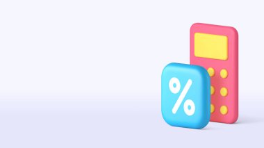 Alış veriş muhasebesi finansal hesaplama bankacılık bütçesi fotokopi alanı afiş şablonunu kontrol ediyor. Para finans dengesi hesaplama vergi denetimi ticari yönetim yatırım denetimi