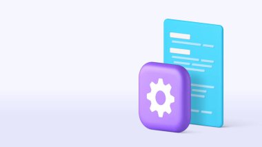 Program yazılımı geliştirme web sitesi kod ayarlama seçeneği kurulum alanı afiş şablonu. Veri optimizasyon teknolojisi kodlama uygulama kurulum ağı donanım fonksiyonu seçeneği