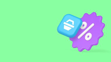 Kara Cuma indirimli indirimli indirimli satış indirimi. Fotokopi alanı afişi. Market market süpermarketi maliyet düşüşü mevsimsel izin reklamı