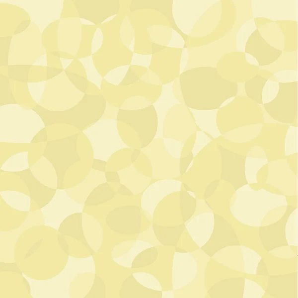 Анотація Сучасних Фонів Кольорових Бежевому Піску Текстурованими Графічними Елементами — стокове фото