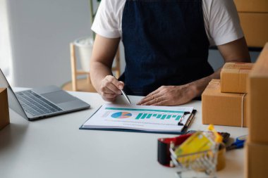 Owner online store on the website, selling products through the website, selling platforms, packing and delivering products according to orders, orders and delivery through private shipping companies.