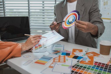 UX grafik tasarım planlama uygulama geliştirme prototipi, yazılım geliştirme ekibi, kopyalama alanı, UX geliştiricisi ve UI tasarımcısı, mobil uygulama arayüzü analizi ekibi