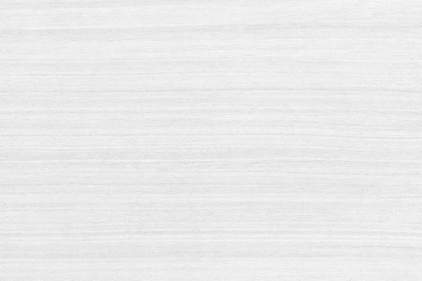 Weiße Holzwandtextur Für Hintergrund Natürlichem Muster Mit Altem Und Vintage — Stockfoto