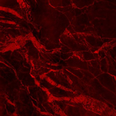 Arka plan ve tasarım iç veya dış görünüş için yüksek çözünürlüklü kırmızı mermer dikişsiz doku, karşı üst görünüm.