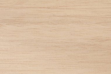 Çizim sanatı için doğal desenli ahşap zemin.