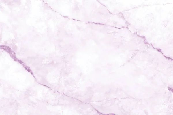 Fioletowy Marmur Bezszwowy Brokat Tekstury Tło Licznik Widok Góry Płytek — Zdjęcie stockowe