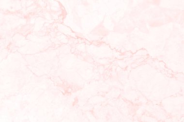 Pembe mermer desenli arka plan tasarım sanatı ve iç veya dış tasarım çalışmaları için kusursuz desenli yüksek çözünürlüklü.