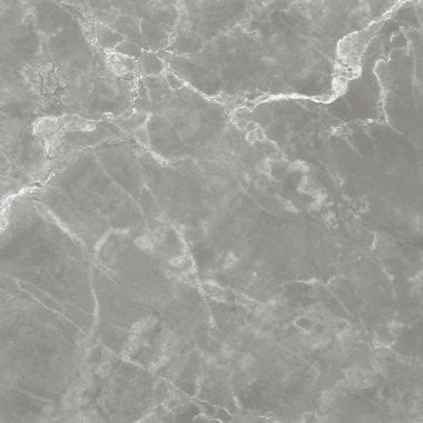 Dark grey marble seamless glitter texture background, counter top view of tile stone floor in natural pattern.