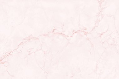 Pembe mermer desenli arka plan tasarım sanatı ve iç veya dış tasarım çalışmaları için kusursuz desenli yüksek çözünürlüklü.