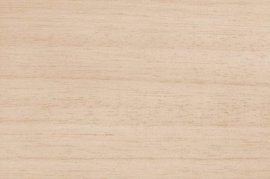 Çizim sanatı için doğal desenli ahşap zemin.