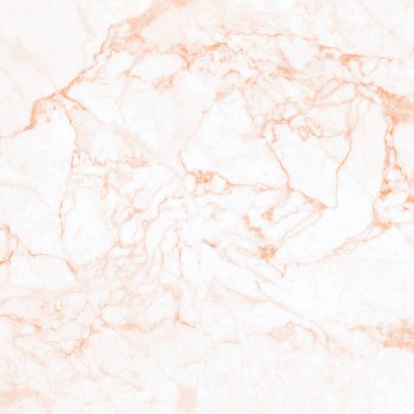 Pembe mermer desenli arka plan tasarım sanatı ve iç veya dış tasarım çalışmaları için kusursuz desenli yüksek çözünürlüklü.
