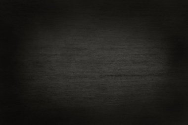 Siyah gri ahşap ahşap ahşap duvar dokusu arka plan, eski doğal koyu ahşap deseni..