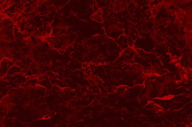 Arka plan ve tasarım iç veya dış görünüş için yüksek çözünürlüklü kırmızı mermer dikişsiz doku, karşı üst görünüm.