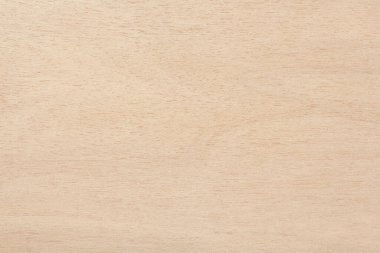 Çizim sanatı için doğal desenli ahşap zemin.