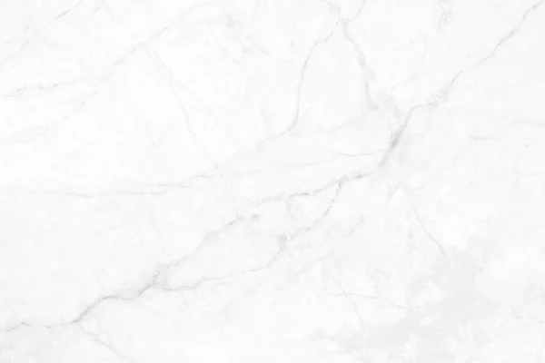 Λευκό Γκρι Μάρμαρο Απρόσκοπτη Glitter Υφή Φόντο Μετρητής Πάνω Όψη — Φωτογραφία Αρχείου