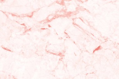 Pembe mermer desenli arka plan tasarım sanatı ve iç veya dış tasarım çalışmaları için kusursuz desenli yüksek çözünürlüklü.